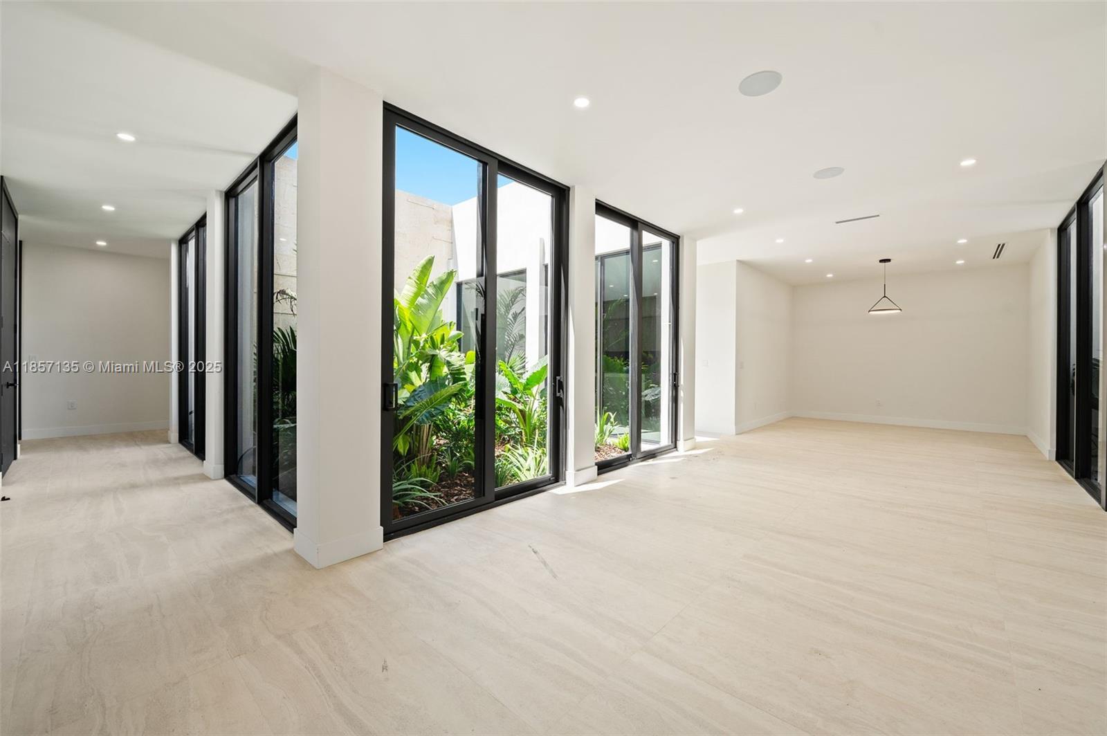 2940 SW 63rd Ave, Miami FL 33155