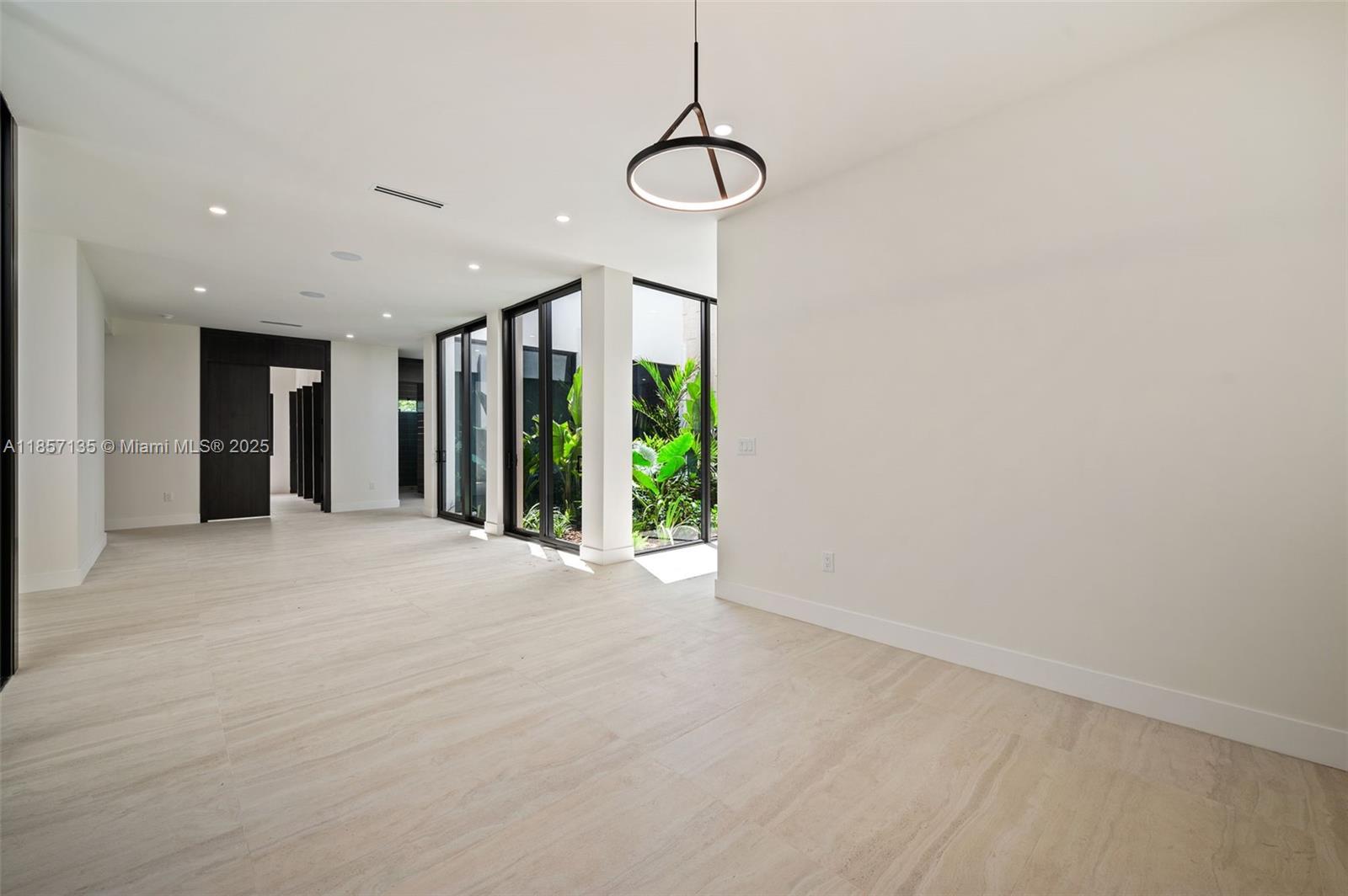 2940 SW 63rd Ave, Miami FL 33155