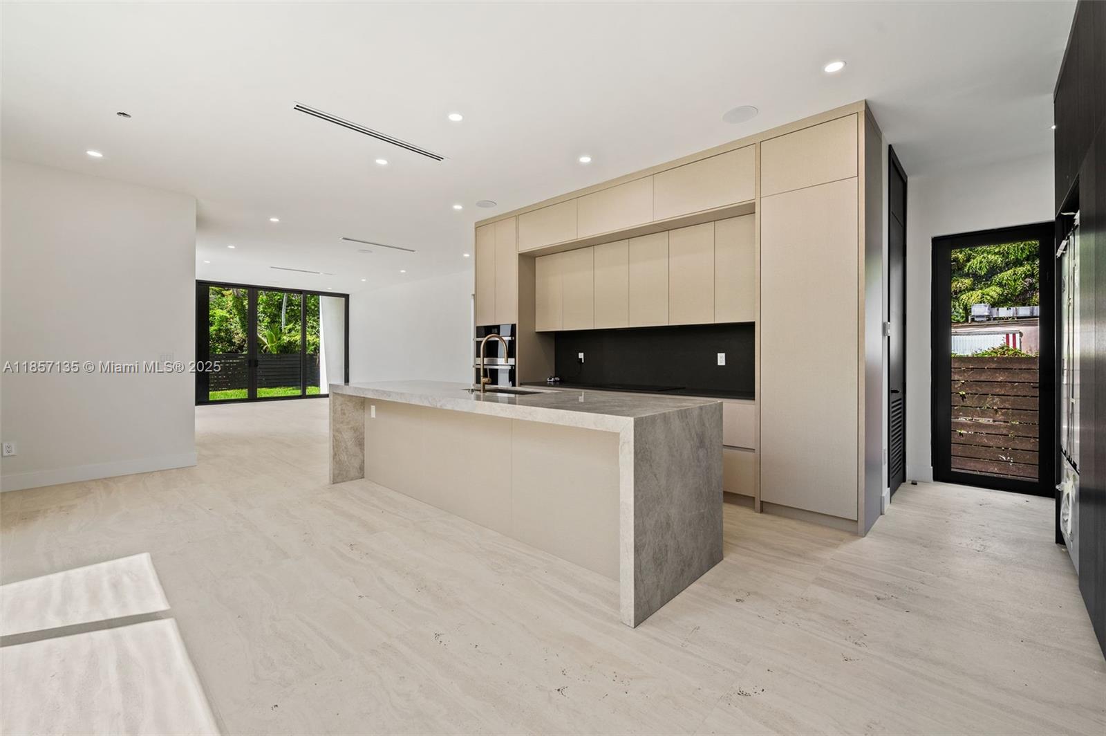 2940 SW 63rd Ave, Miami FL 33155