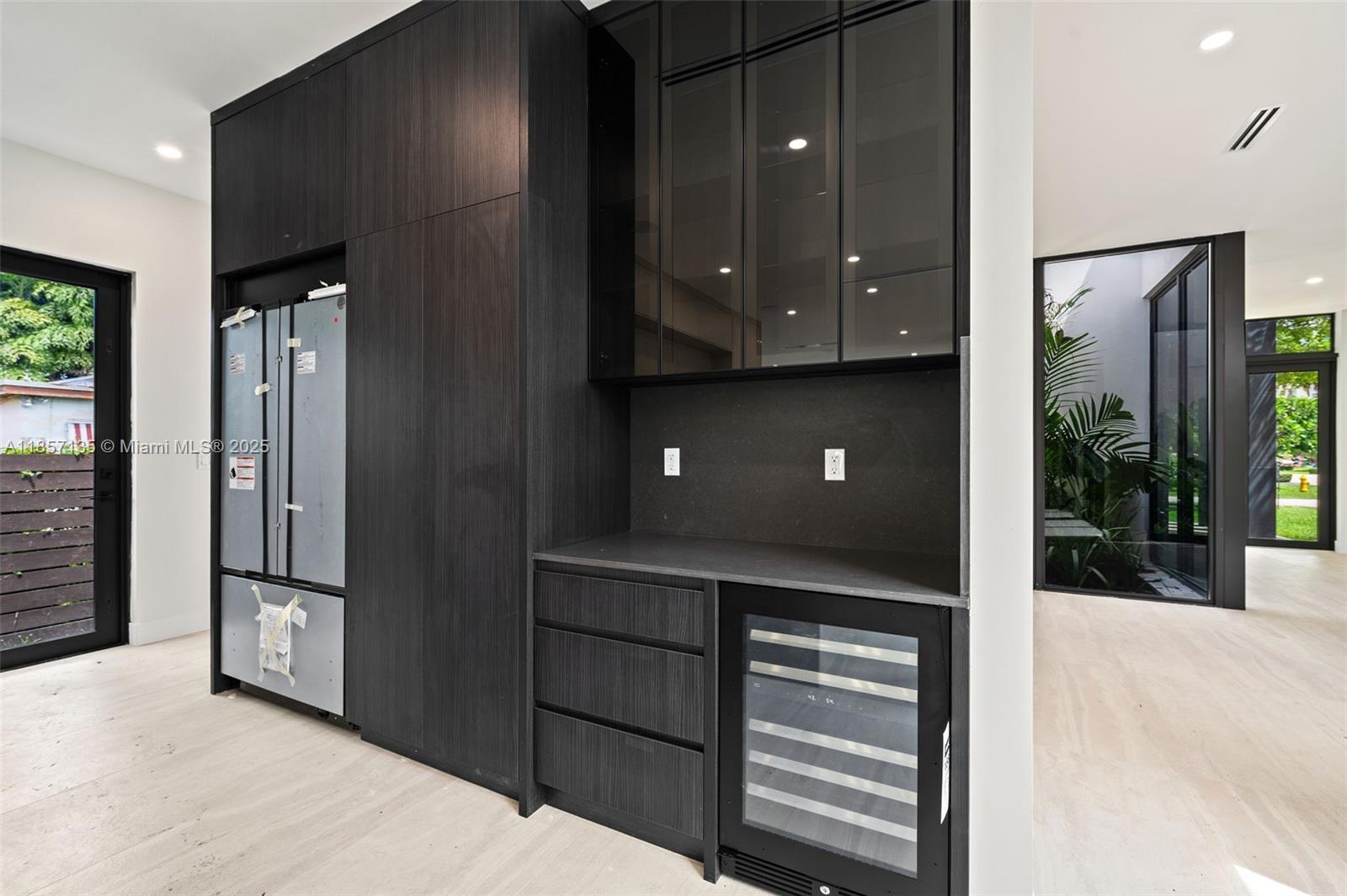 2940 SW 63rd Ave, Miami FL 33155