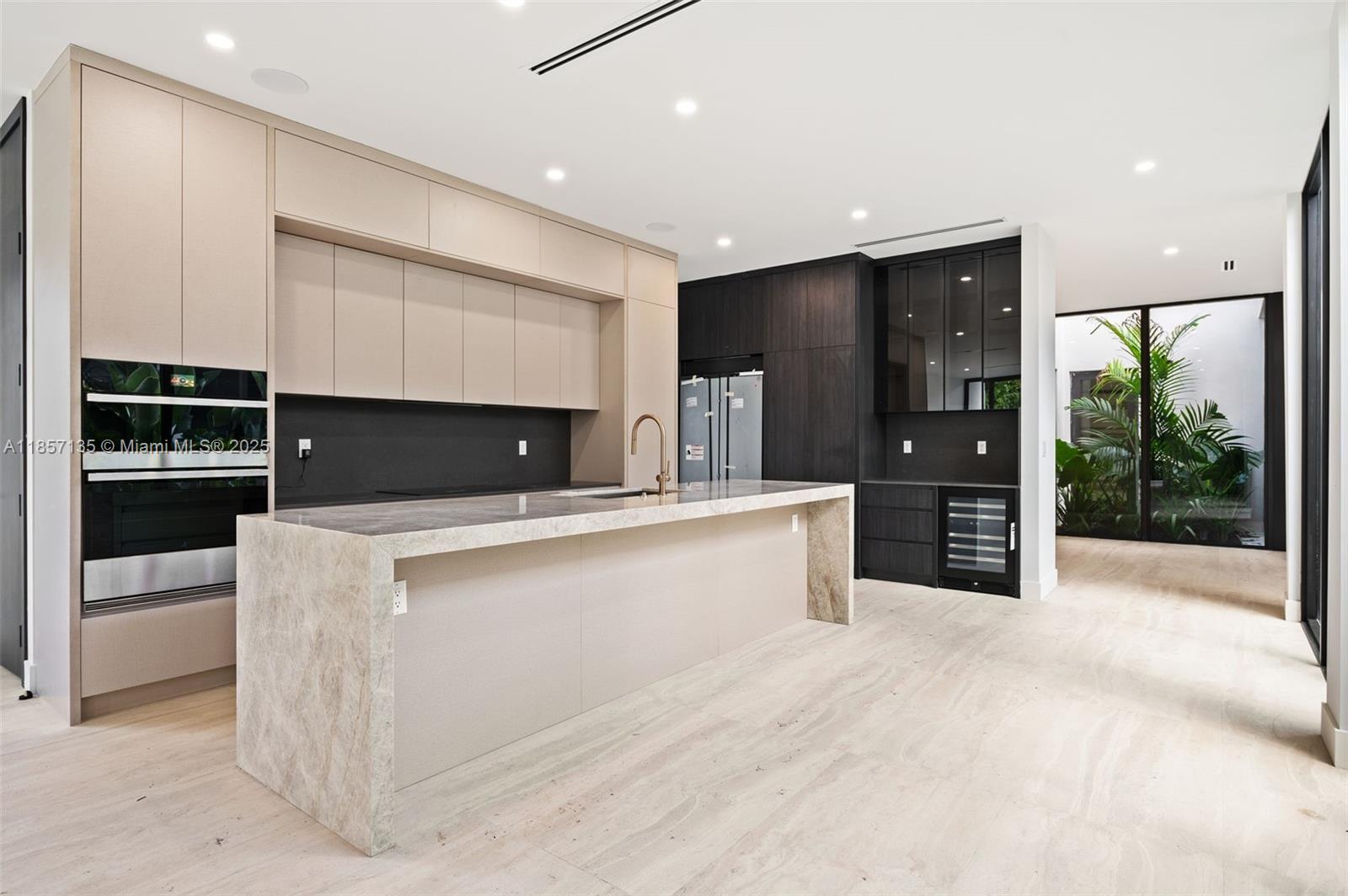2940 SW 63rd Ave, Miami FL 33155
