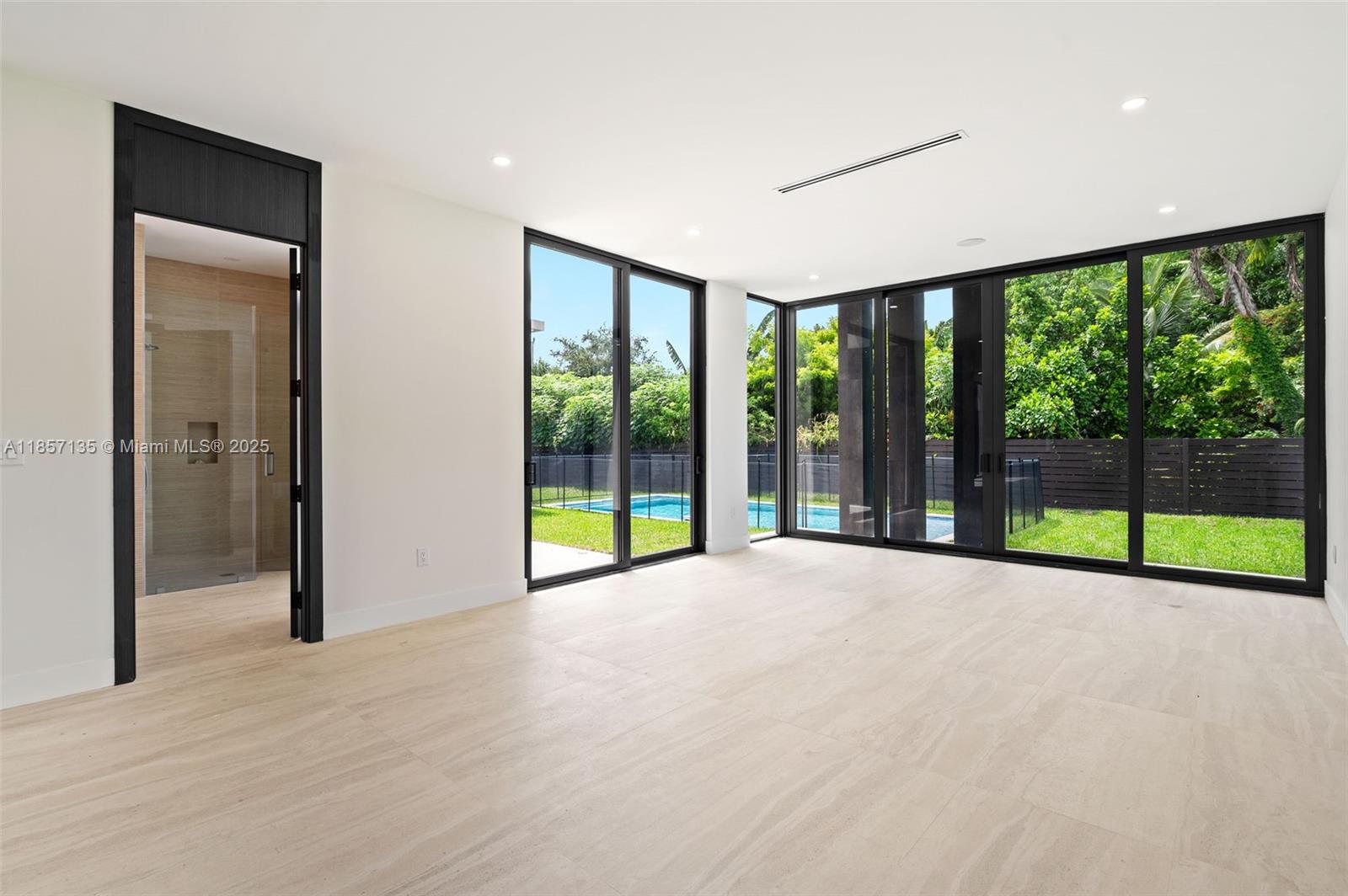 2940 SW 63rd Ave, Miami FL 33155