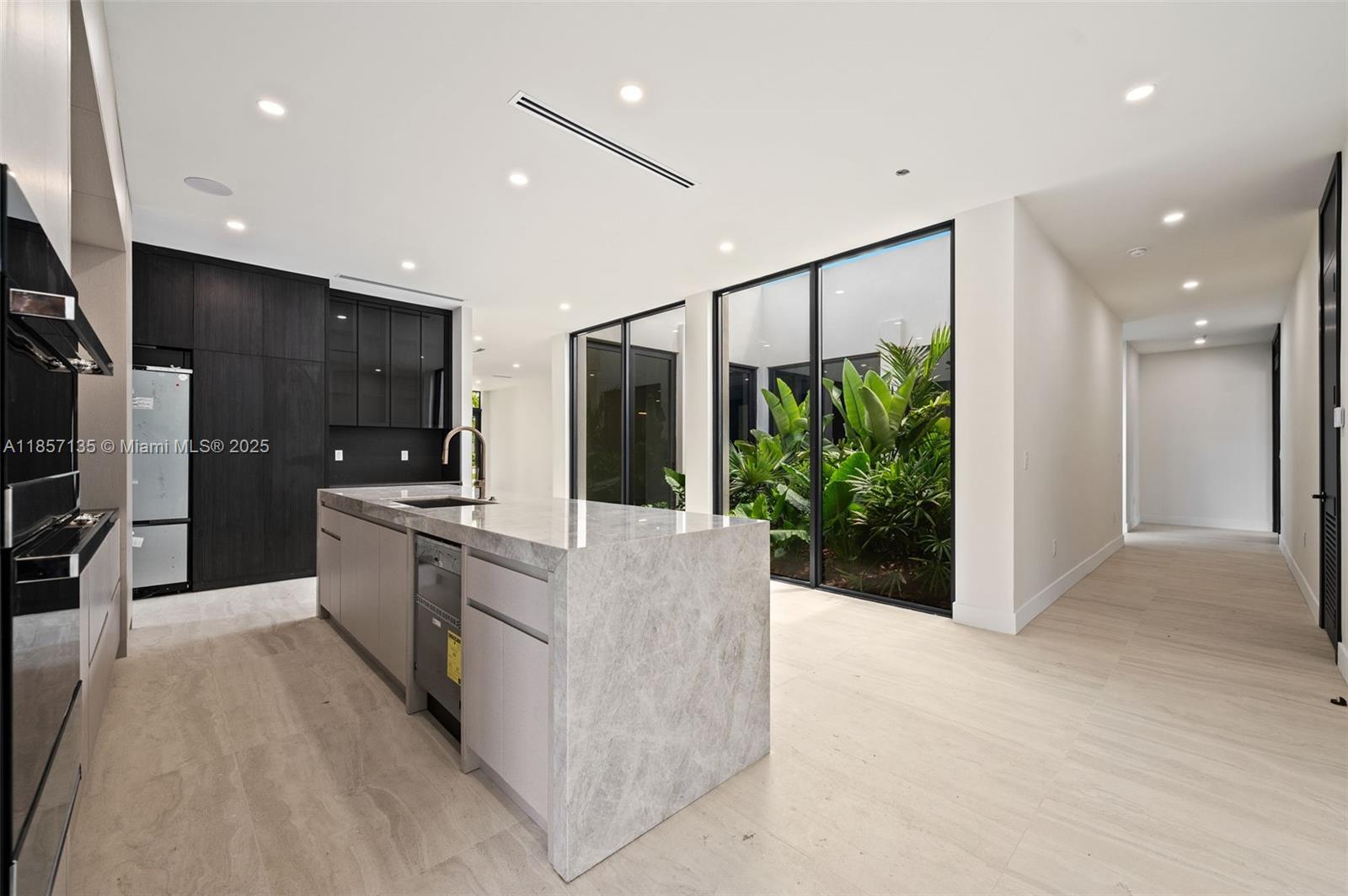 2940 SW 63rd Ave, Miami FL 33155
