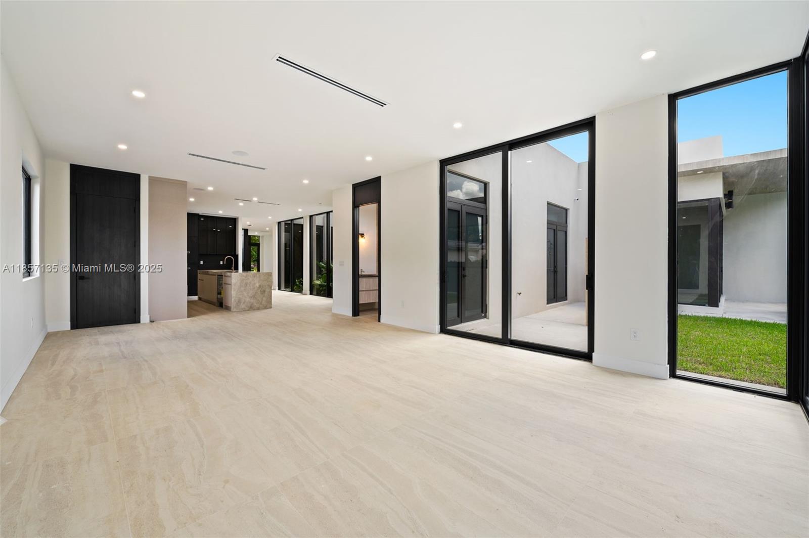 2940 SW 63rd Ave, Miami FL 33155