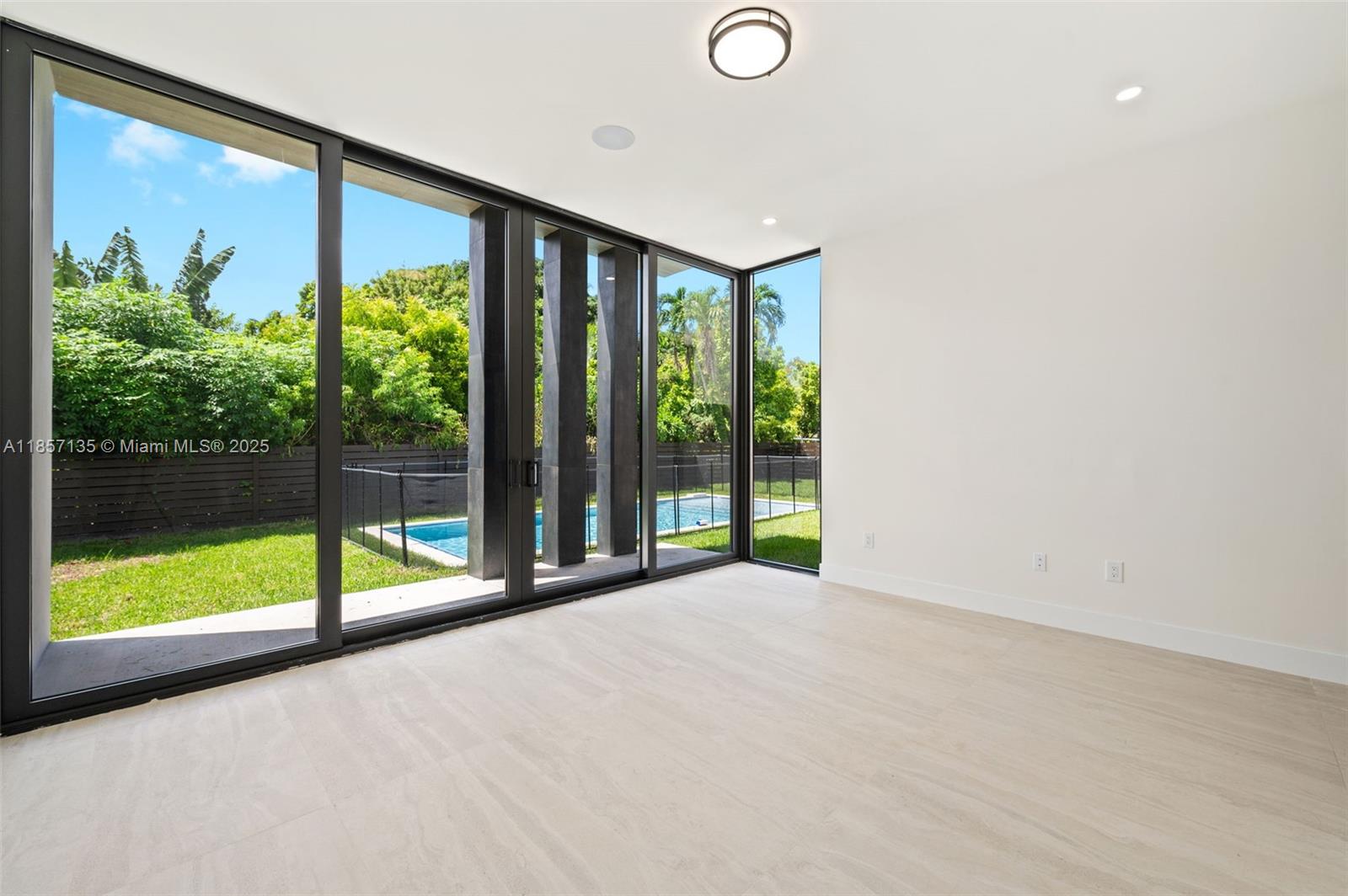 2940 SW 63rd Ave, Miami FL 33155
