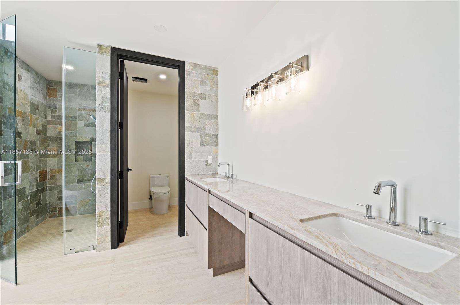 2940 SW 63rd Ave, Miami FL 33155