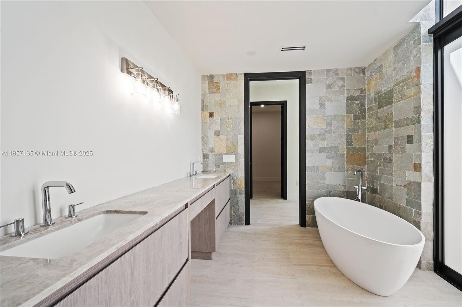 2940 SW 63rd Ave, Miami FL 33155