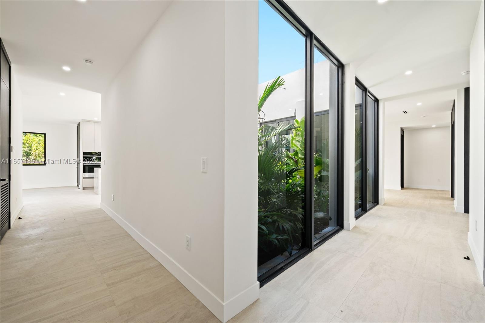 2940 SW 63rd Ave, Miami FL 33155