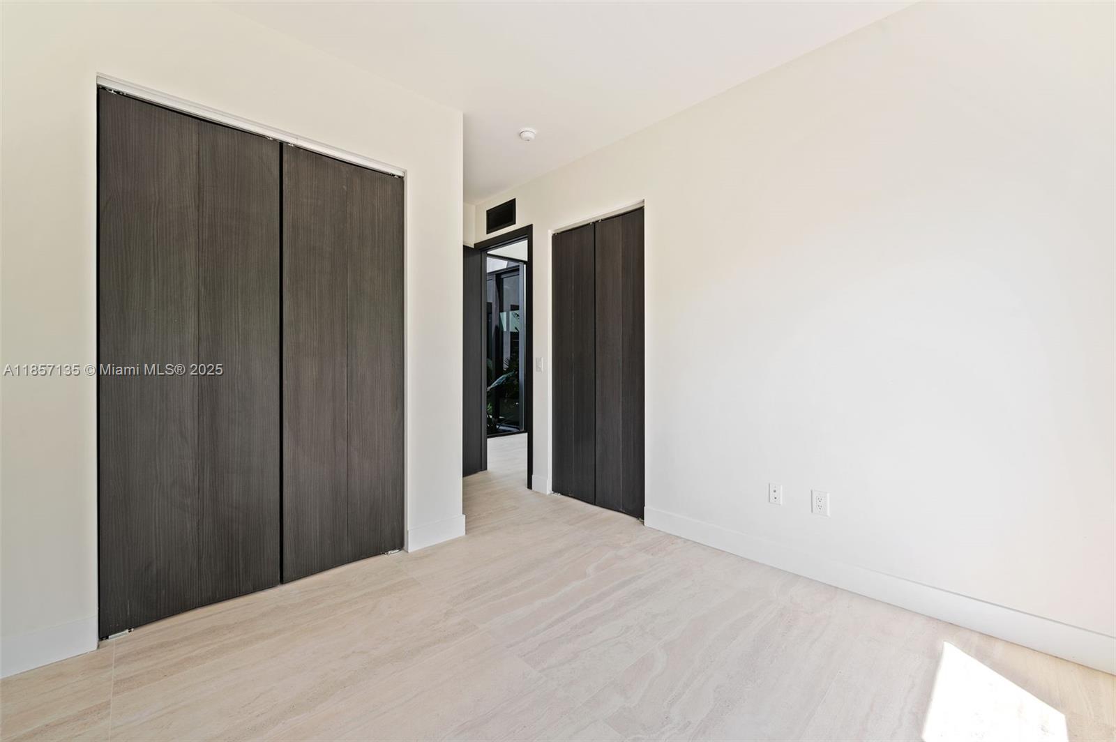 2940 SW 63rd Ave, Miami FL 33155