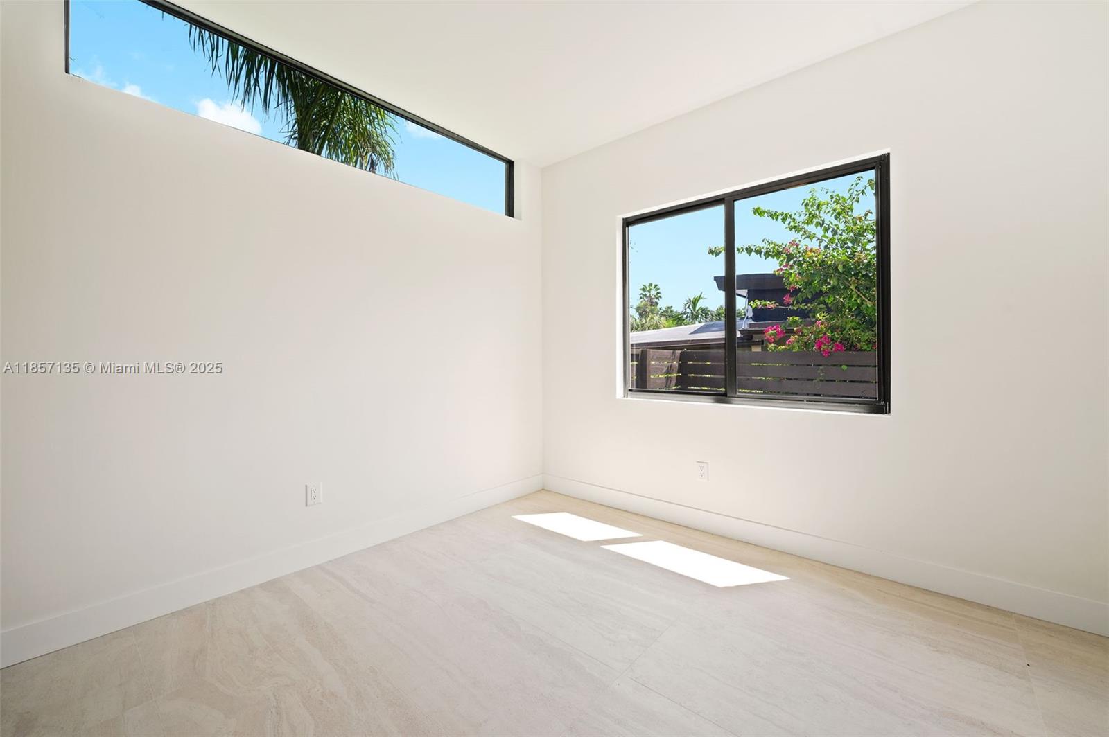 2940 SW 63rd Ave, Miami FL 33155