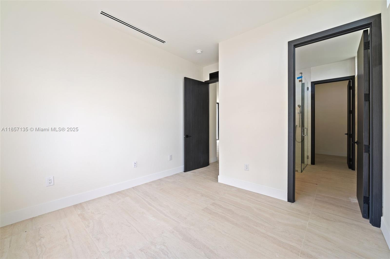 2940 SW 63rd Ave, Miami FL 33155