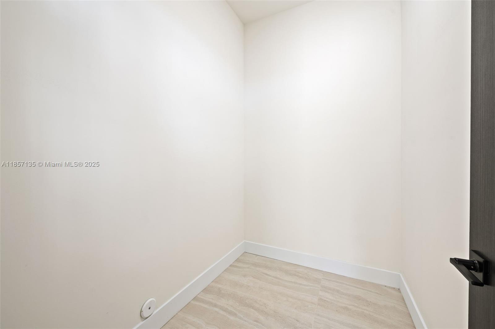 2940 SW 63rd Ave, Miami FL 33155
