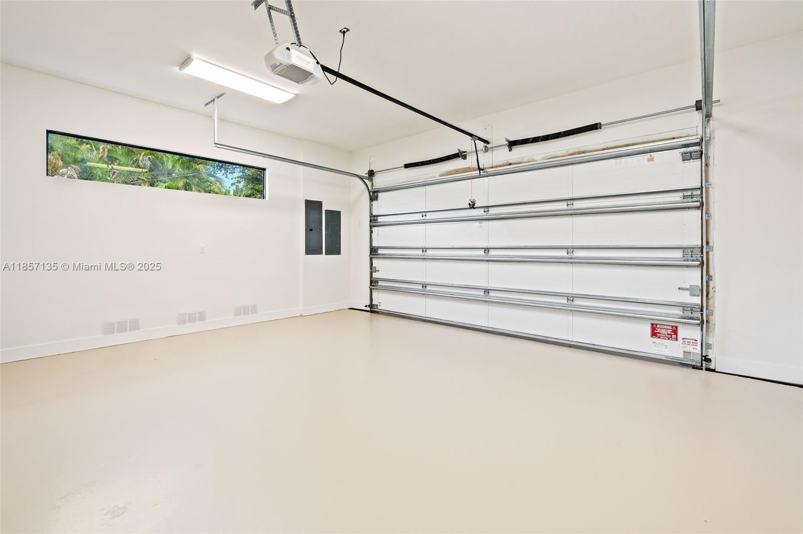 2940 SW 63rd Ave, Miami FL 33155