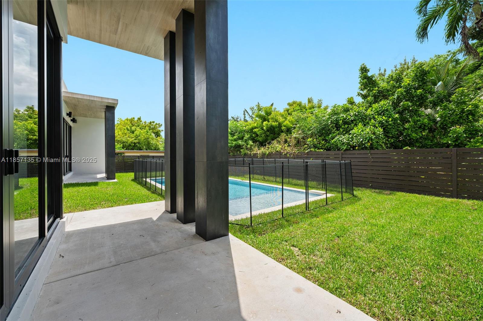 2940 SW 63rd Ave, Miami FL 33155