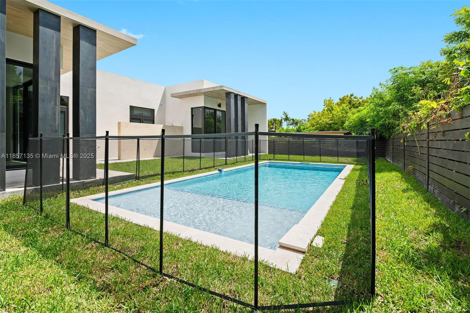 2940 SW 63rd Ave, Miami FL 33155