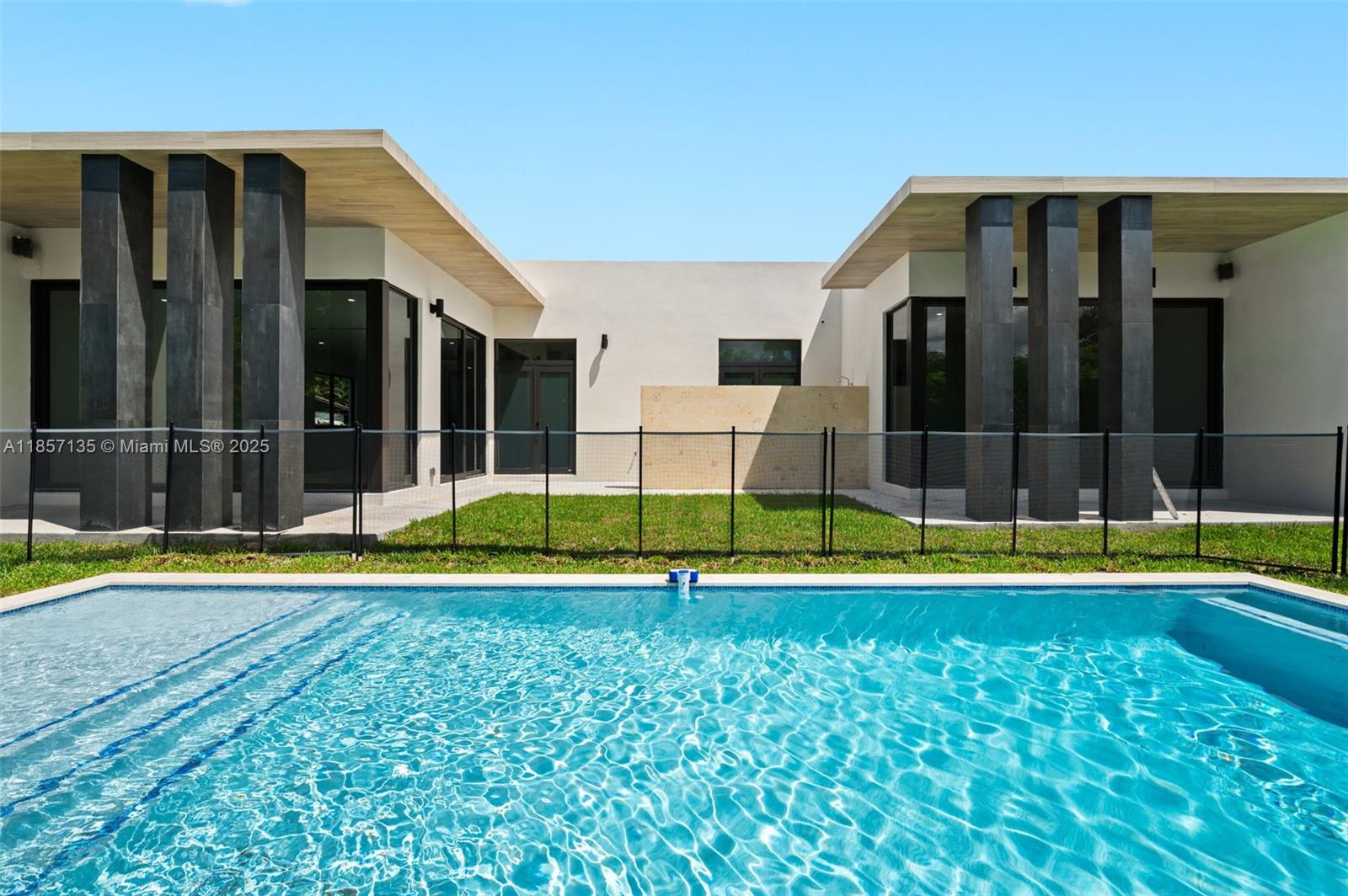 2940 SW 63rd Ave, Miami FL 33155