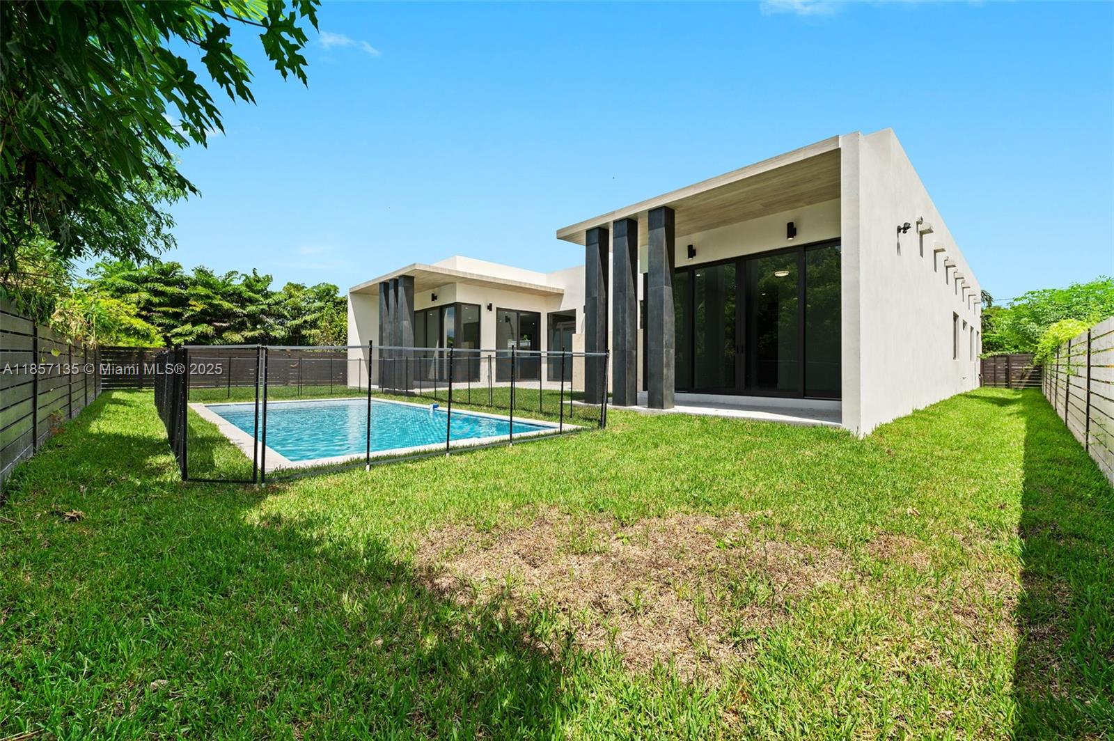 2940 SW 63rd Ave, Miami FL 33155