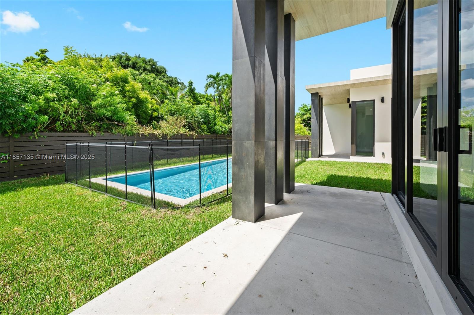 2940 SW 63rd Ave, Miami FL 33155