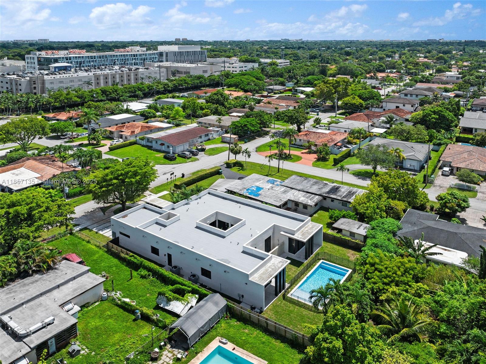 2940 SW 63rd Ave, Miami FL 33155