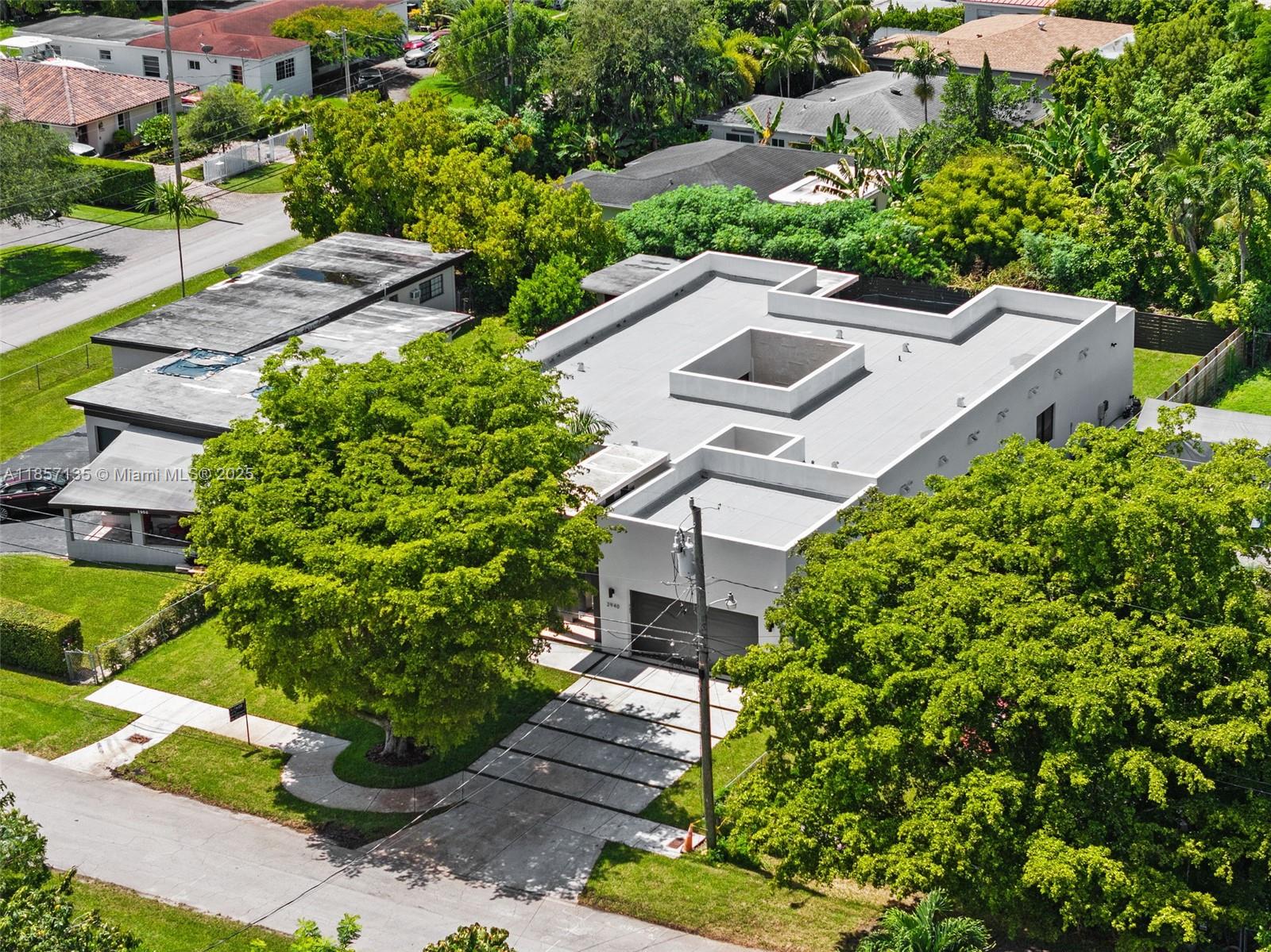 2940 SW 63rd Ave, Miami FL 33155