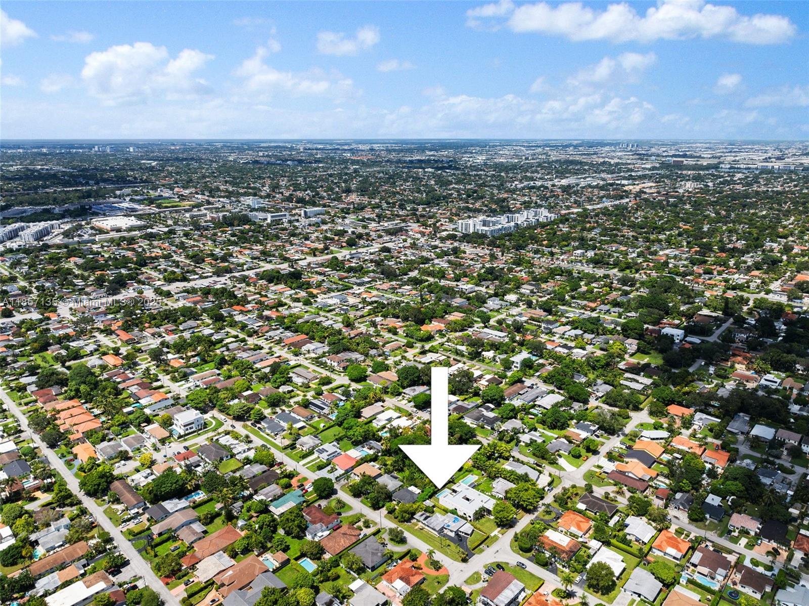 2940 SW 63rd Ave, Miami FL 33155