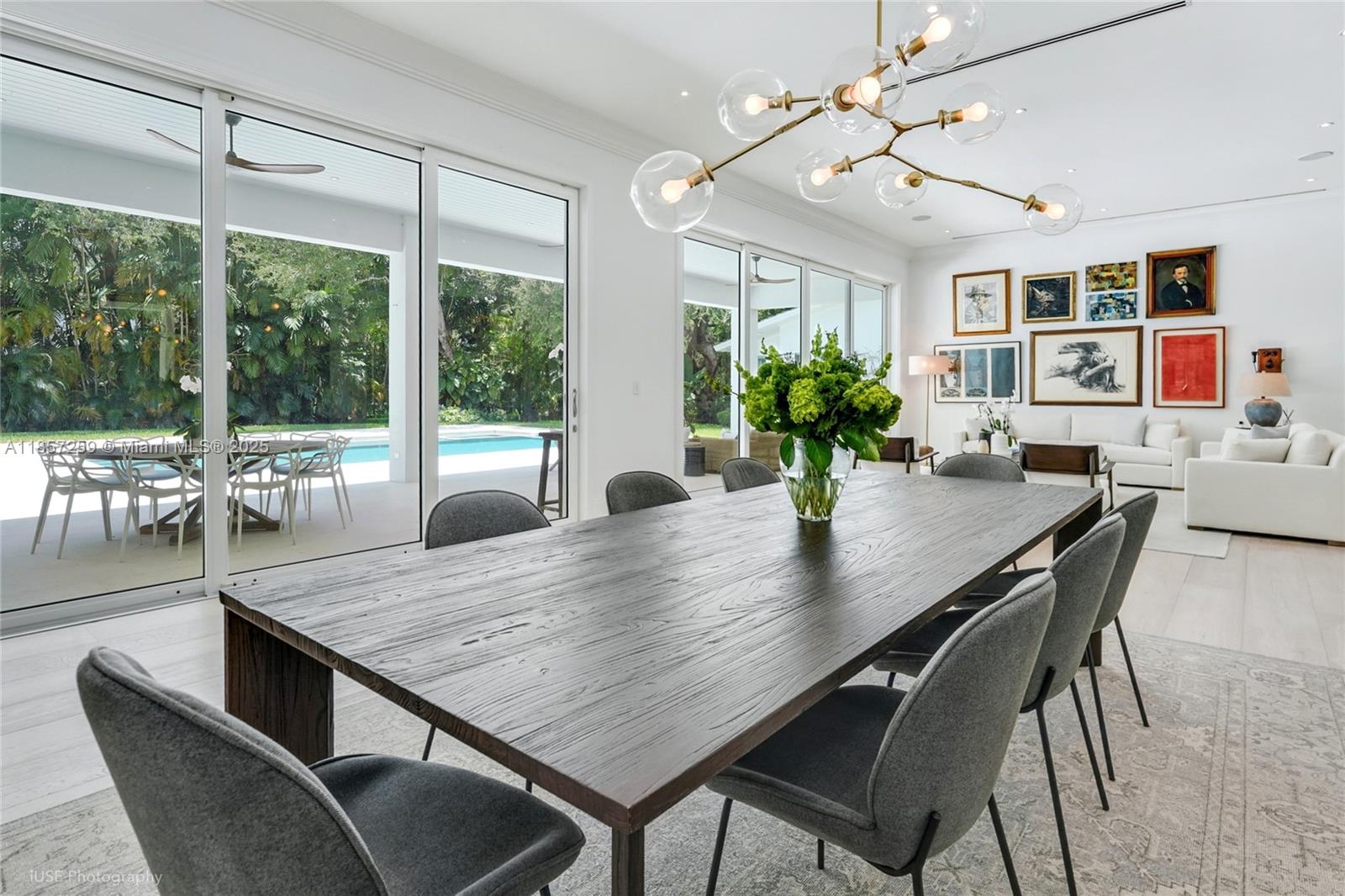 5501 Snapper Creek Rd, Coral Gables FL 33156