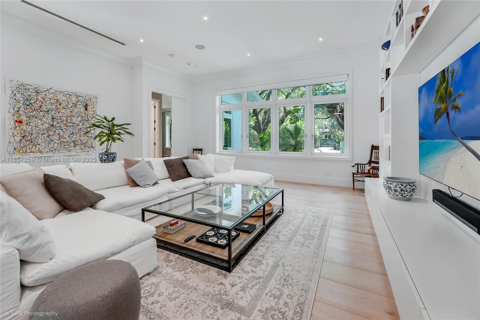 5501 Snapper Creek Rd, Coral Gables FL 33156