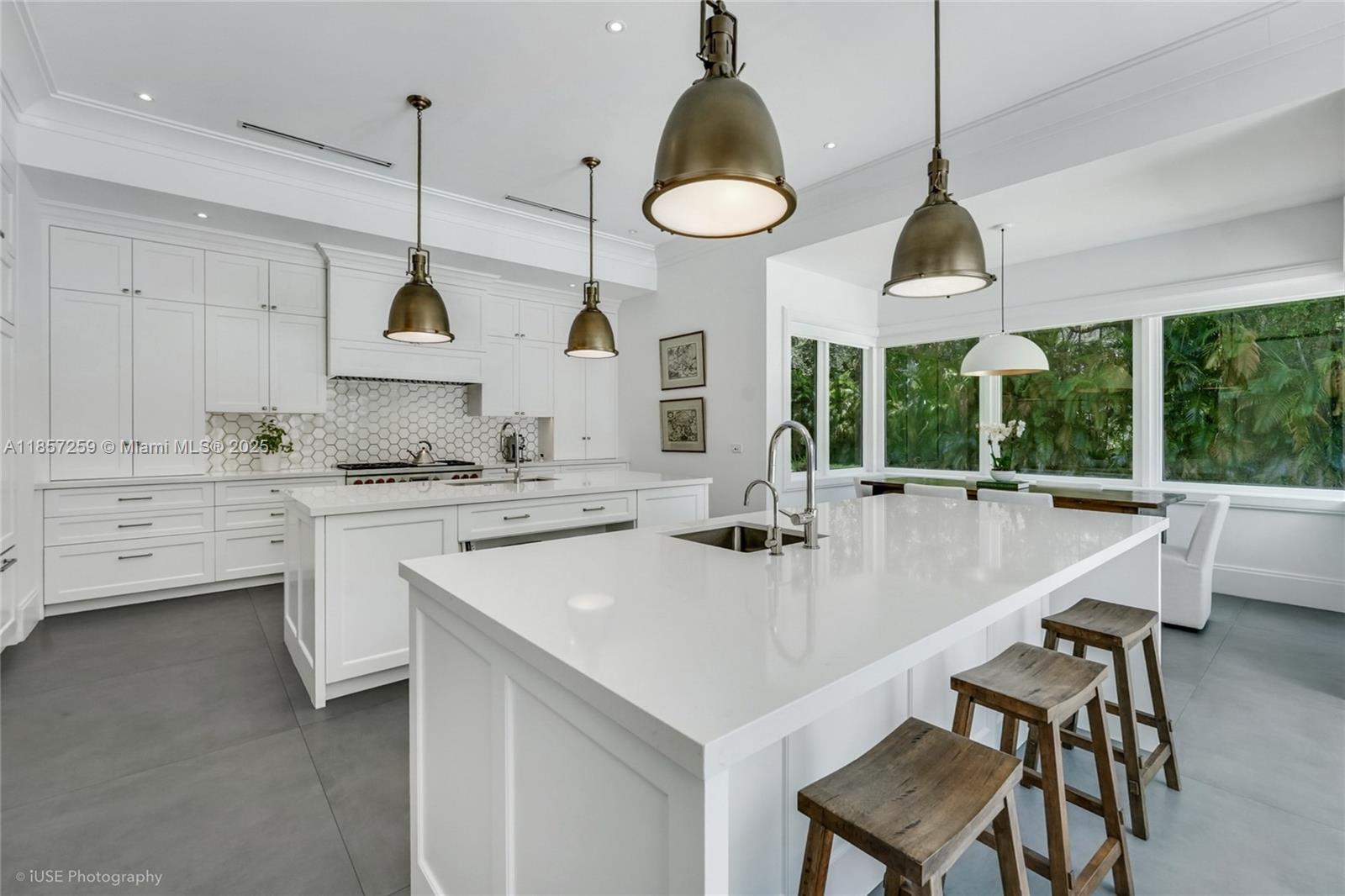 5501 Snapper Creek Rd, Coral Gables FL 33156