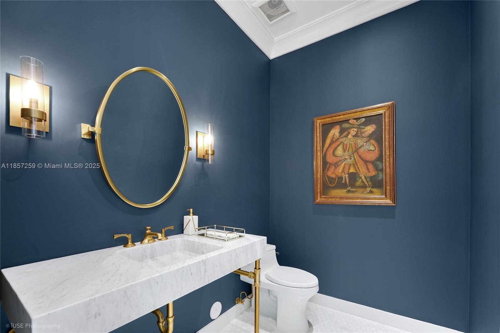 5501 Snapper Creek Rd, Coral Gables FL 33156