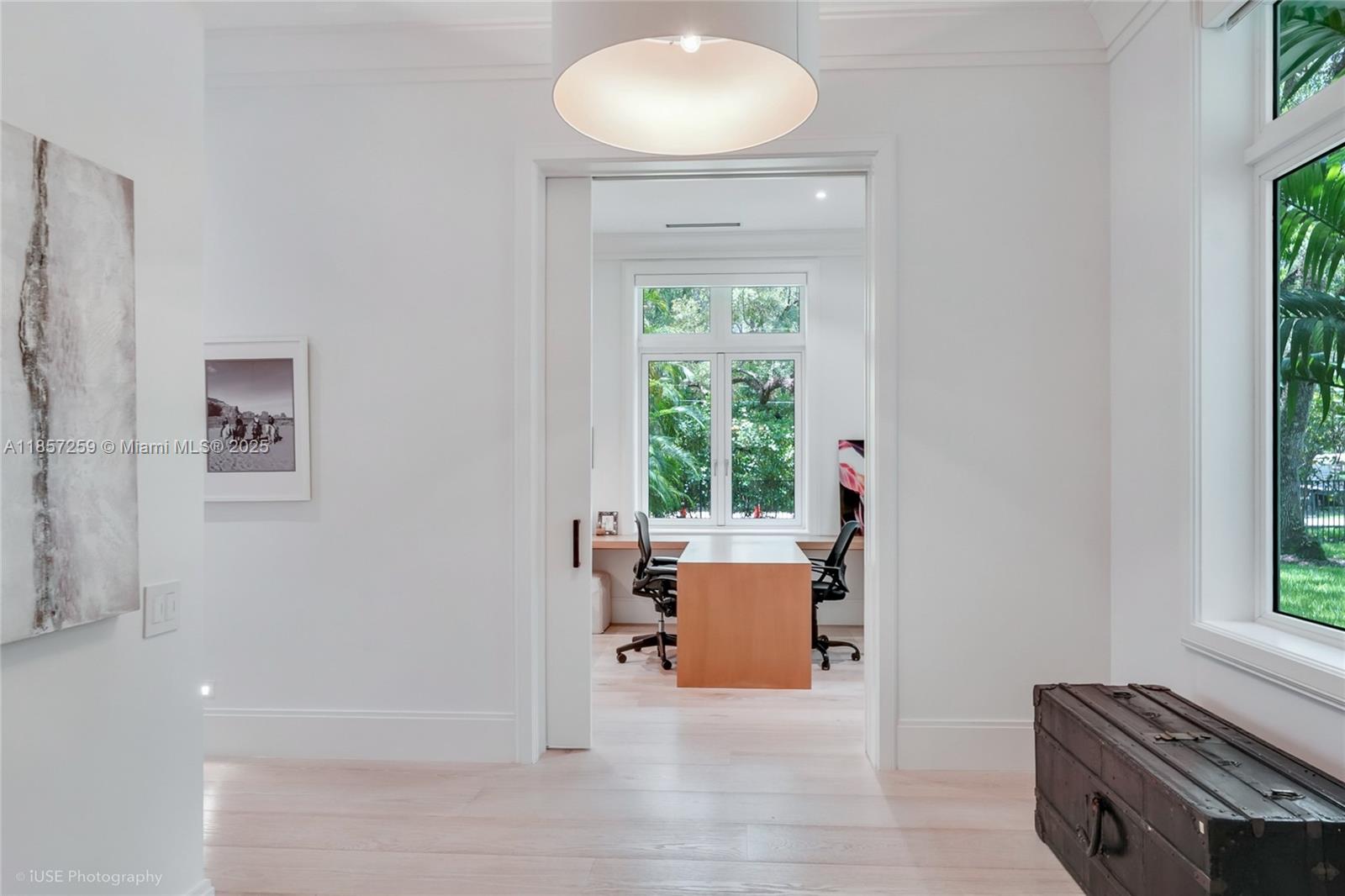 5501 Snapper Creek Rd, Coral Gables FL 33156
