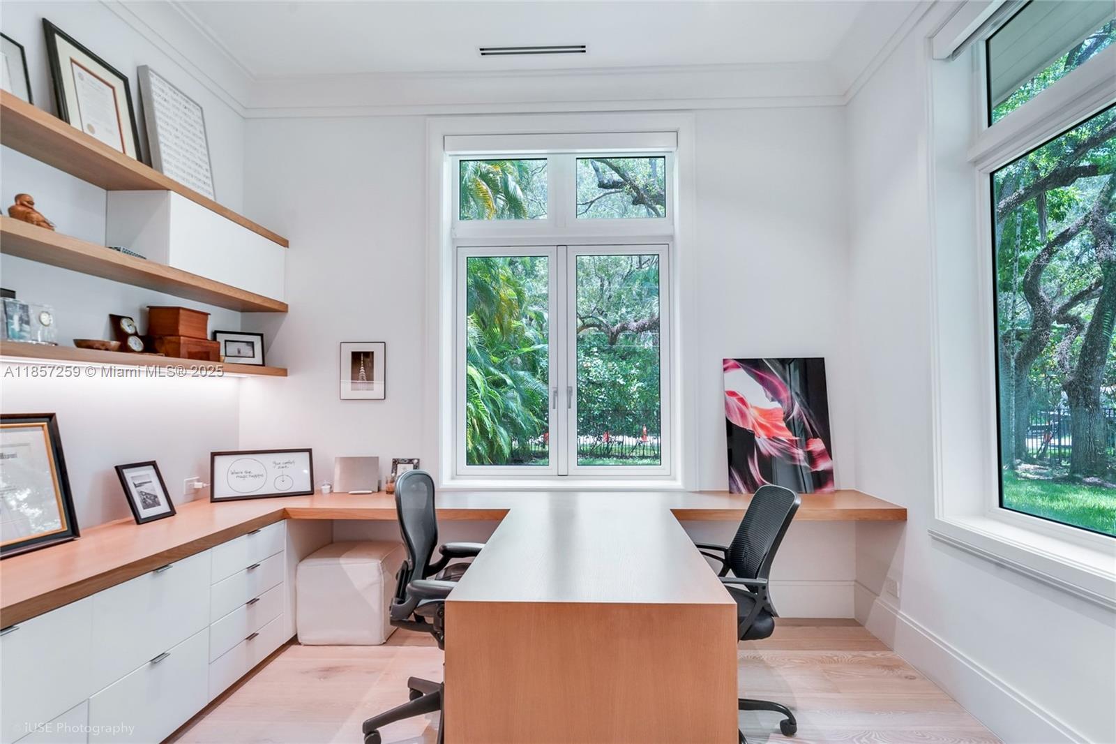 5501 Snapper Creek Rd, Coral Gables FL 33156