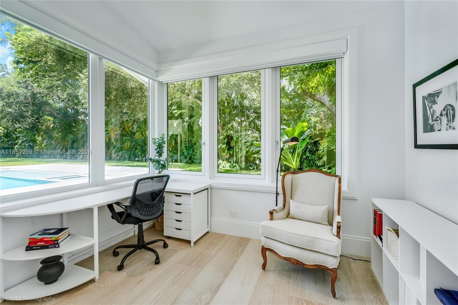 5501 Snapper Creek Rd, Coral Gables FL 33156