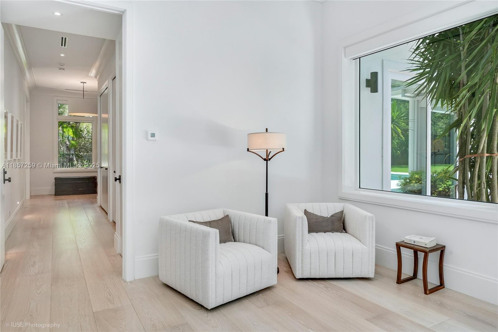 5501 Snapper Creek Rd, Coral Gables FL 33156