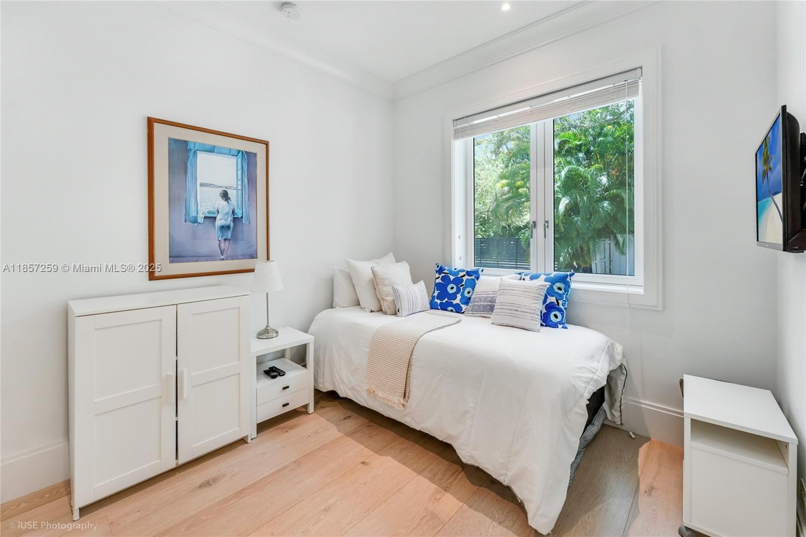 5501 Snapper Creek Rd, Coral Gables FL 33156