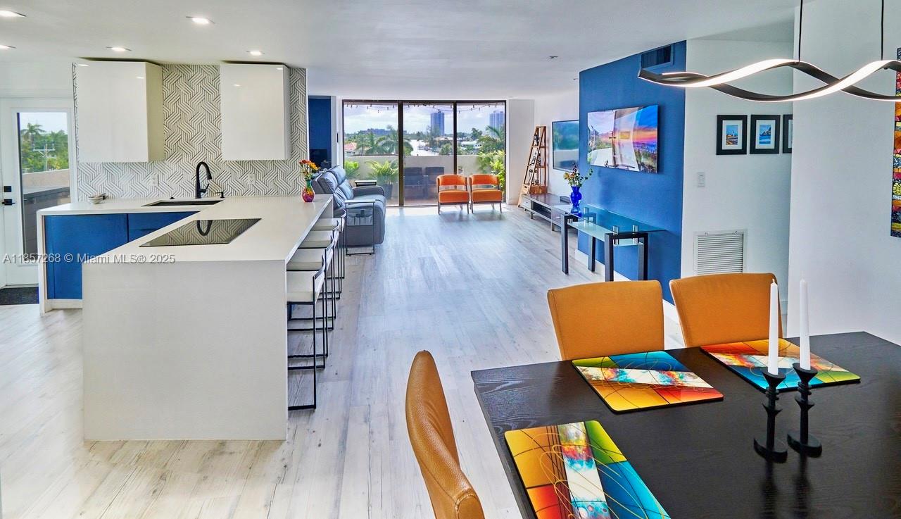 3545 NE 166th St #510, North Miami Beach FL 33160