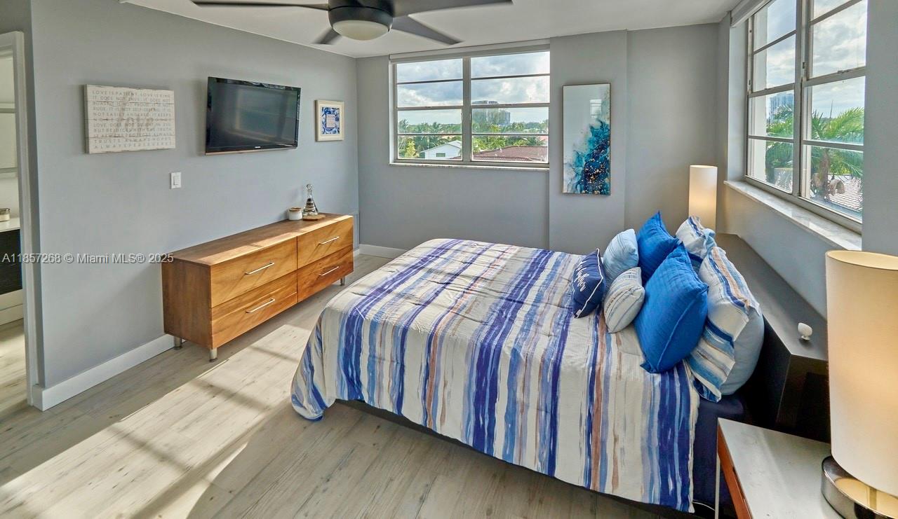 3545 NE 166th St #510, North Miami Beach FL 33160