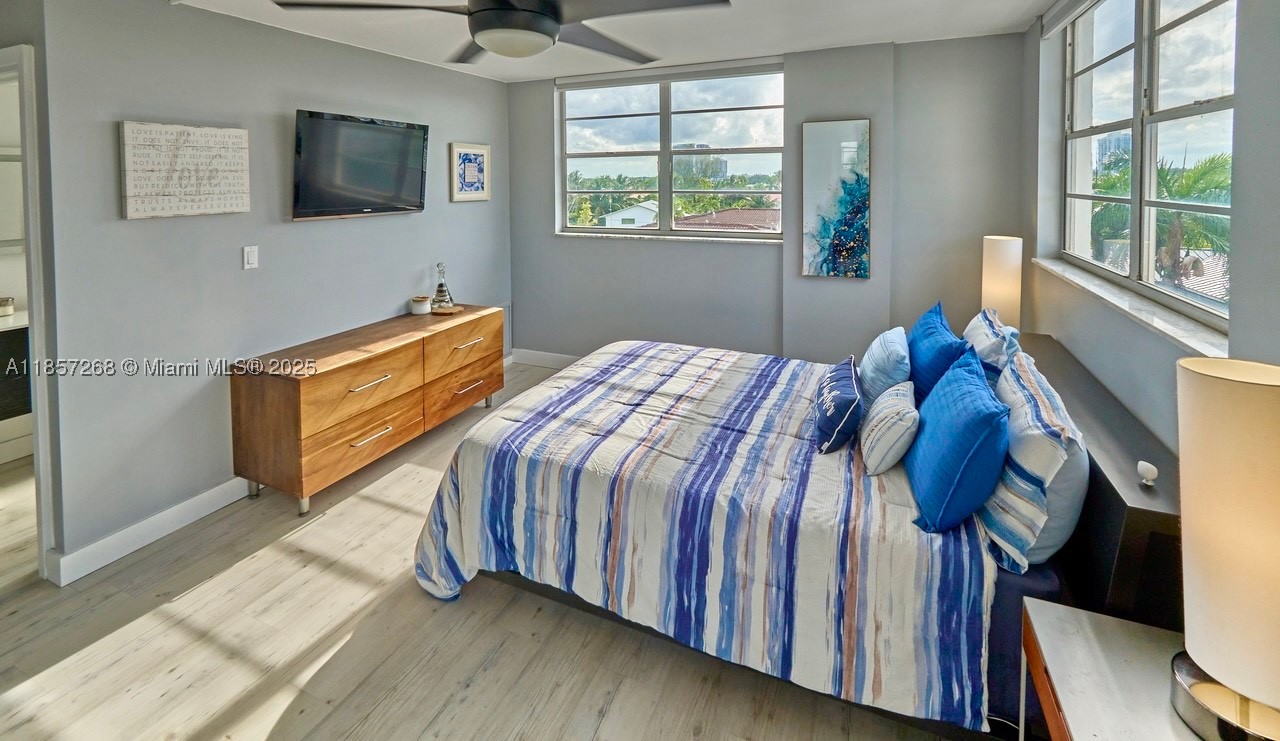 3545 NE 166th St #510, North Miami Beach FL 33160