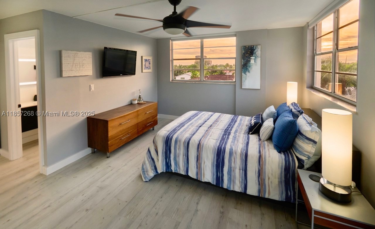 3545 NE 166th St #510, North Miami Beach FL 33160