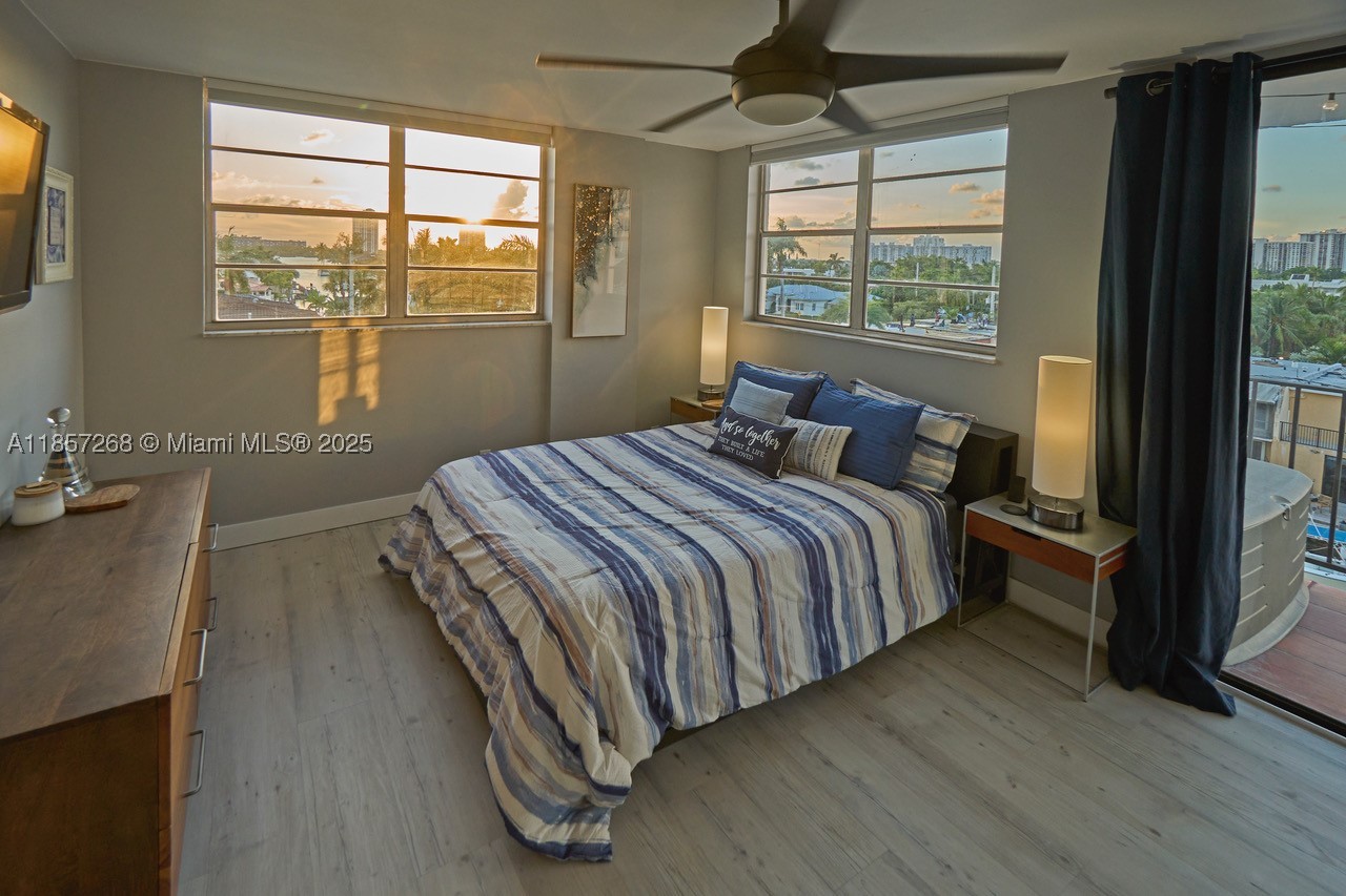 3545 NE 166th St #510, North Miami Beach FL 33160