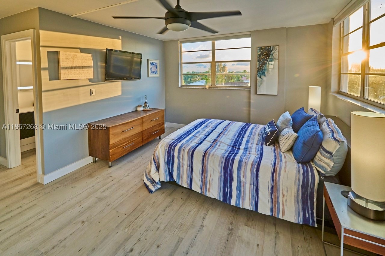 3545 NE 166th St #510, North Miami Beach FL 33160