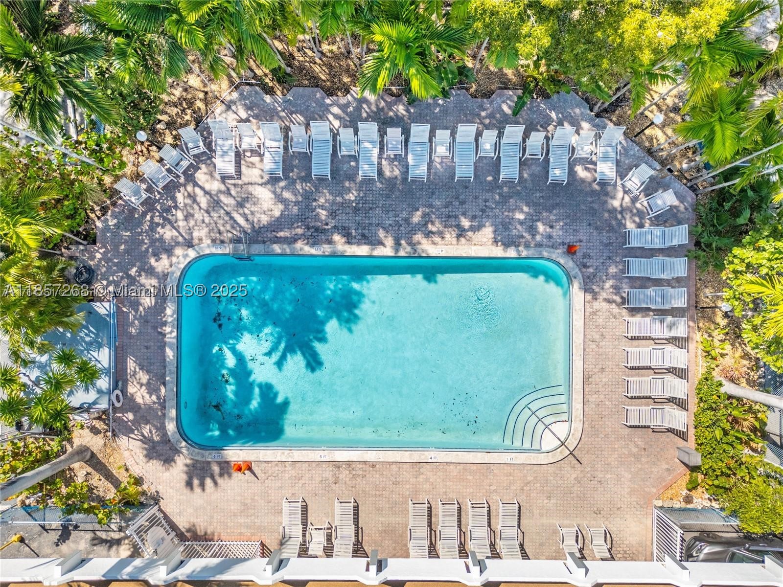 3545 NE 166th St #510, North Miami Beach FL 33160