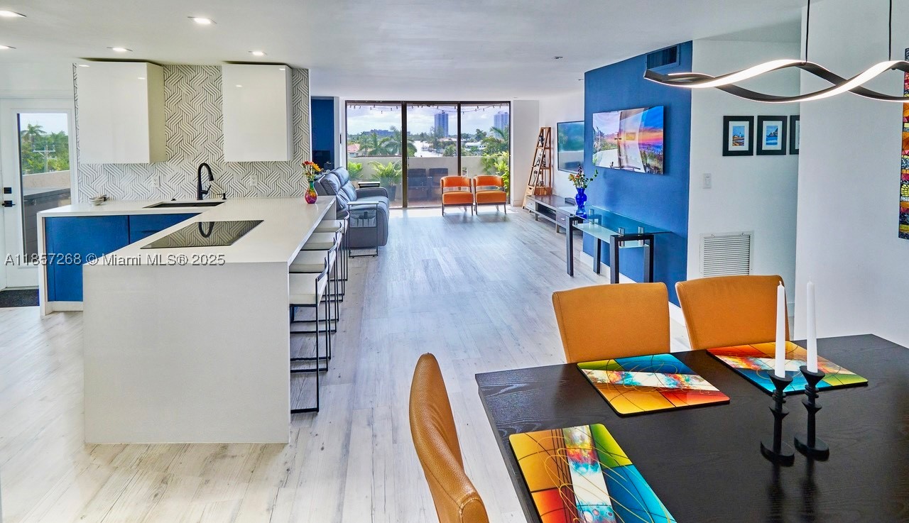 3545 NE 166th St #510, North Miami Beach FL 33160