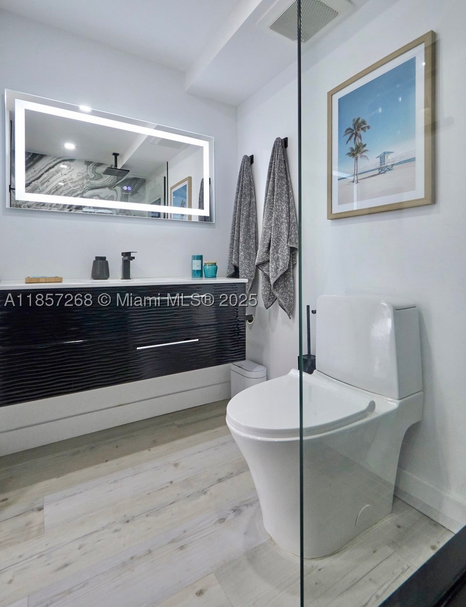 3545 NE 166th St #510, North Miami Beach FL 33160
