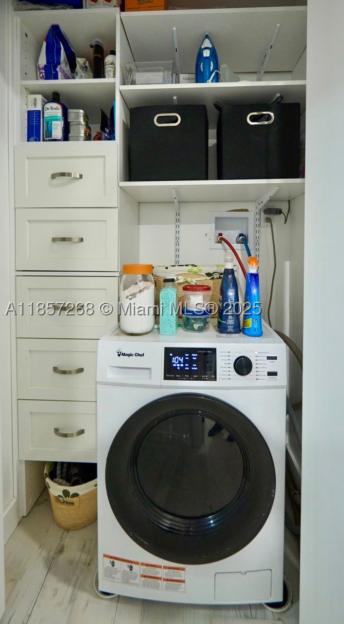 3545 NE 166th St #510, North Miami Beach FL 33160
