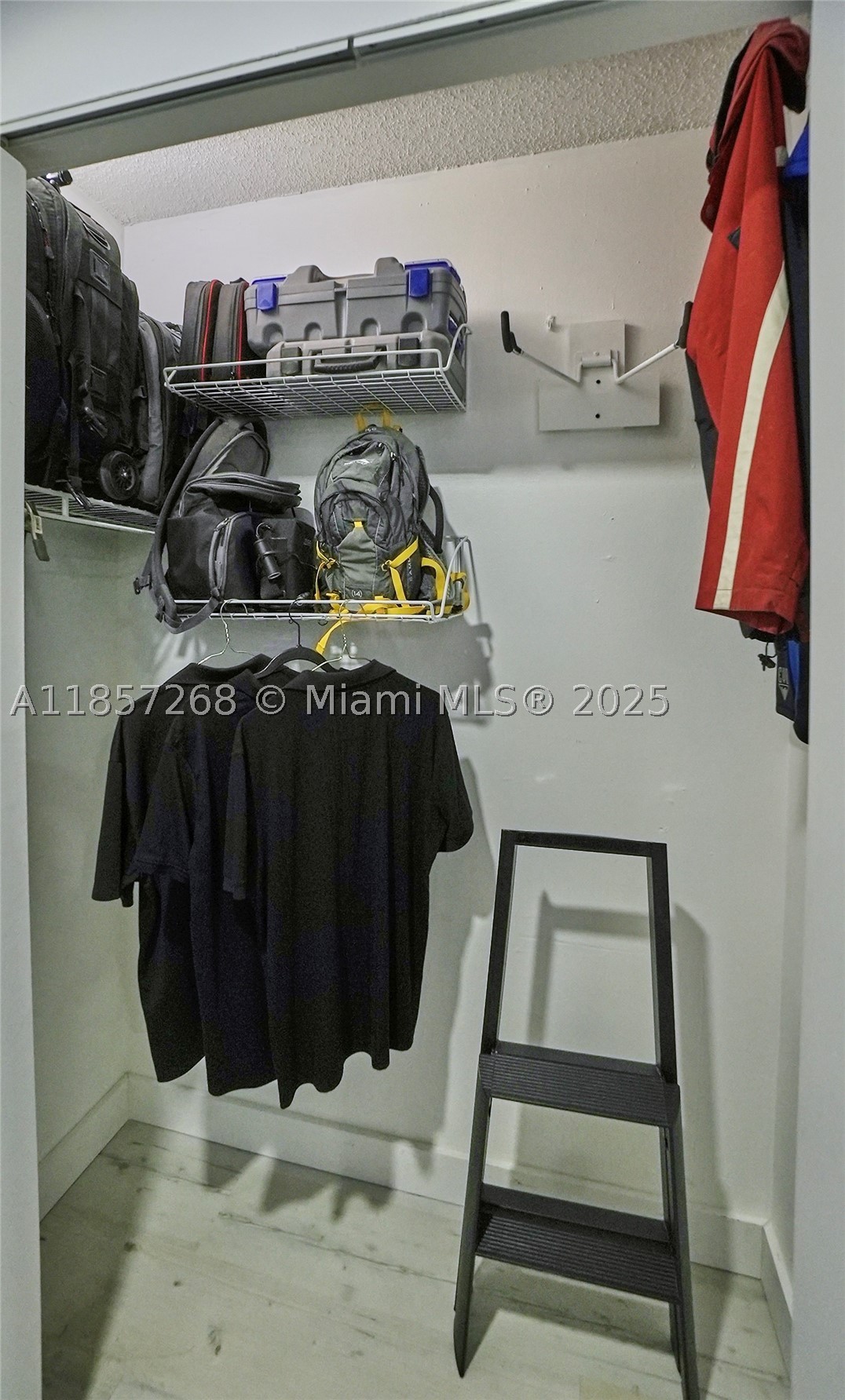 3545 NE 166th St #510, North Miami Beach FL 33160
