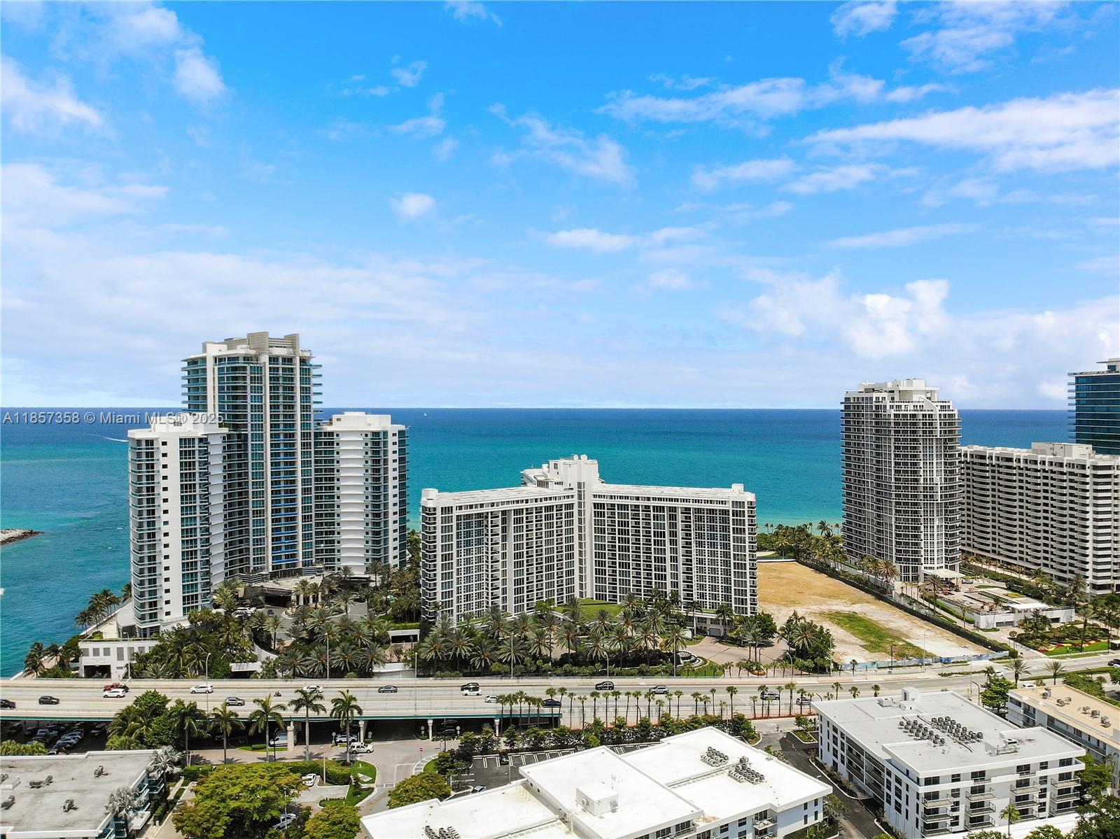 10275 Collins Ave #1503, Bal Harbour FL 33154