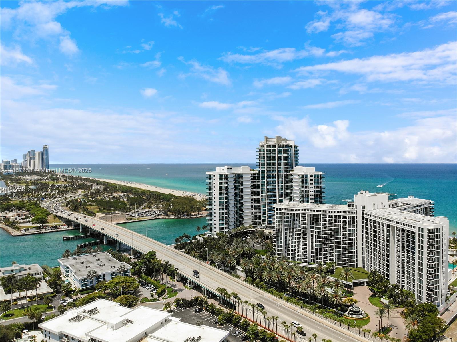 10275 Collins Ave #1503, Bal Harbour FL 33154