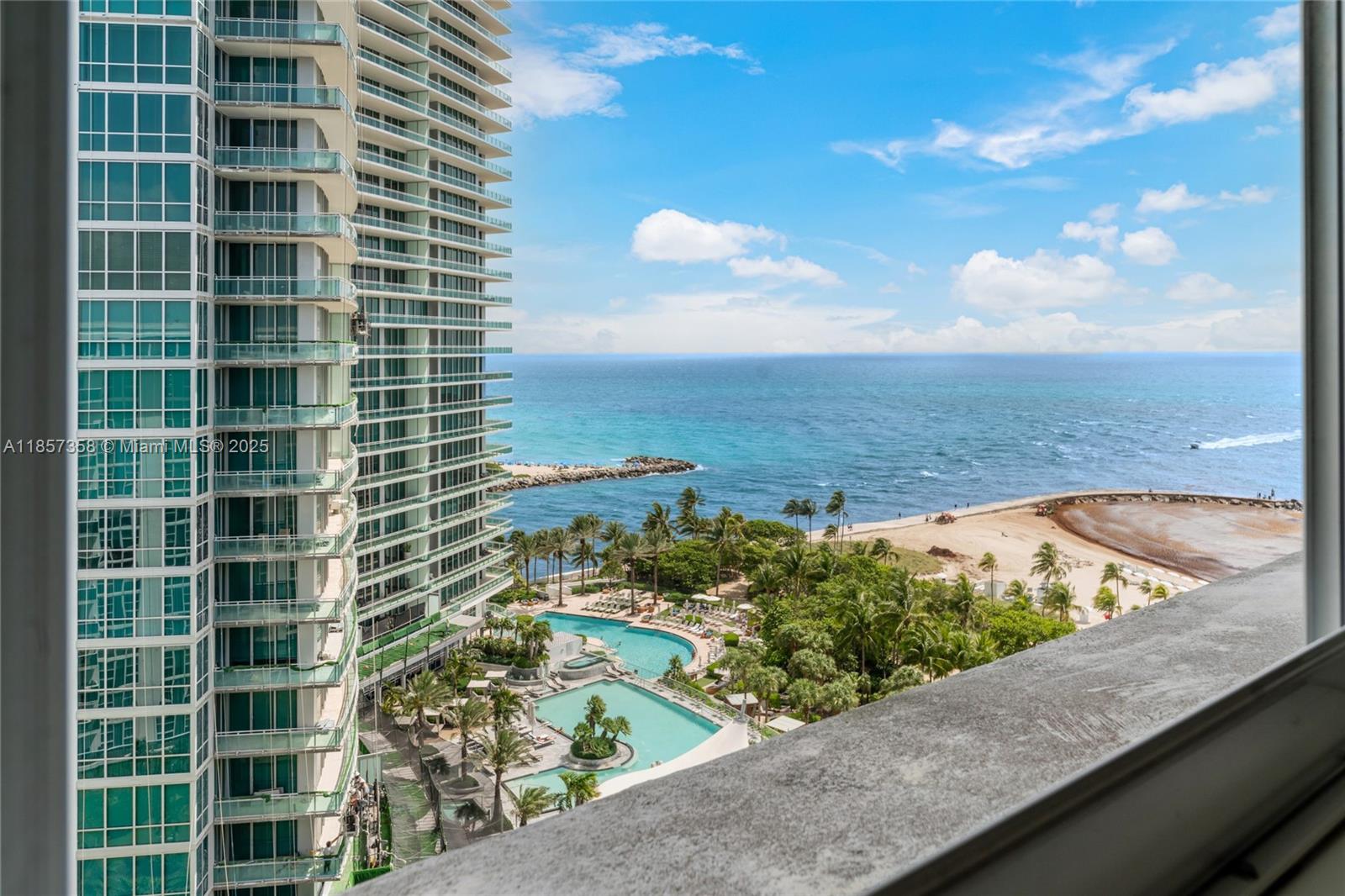 10275 Collins Ave #1503, Bal Harbour FL 33154