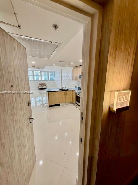 10275 Collins Ave #1503, Bal Harbour FL 33154