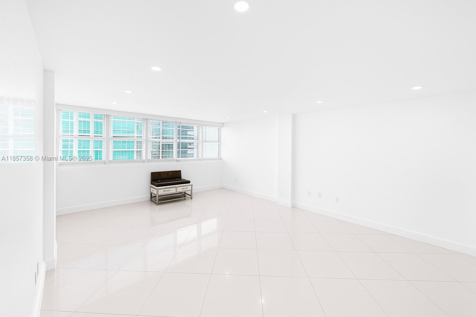 10275 Collins Ave #1503, Bal Harbour FL 33154